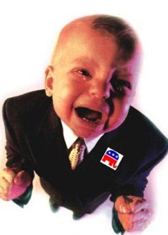 gop-cry-baby