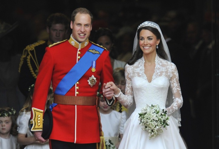 Prince-William-and-Kate-Middleton-Wedding-3