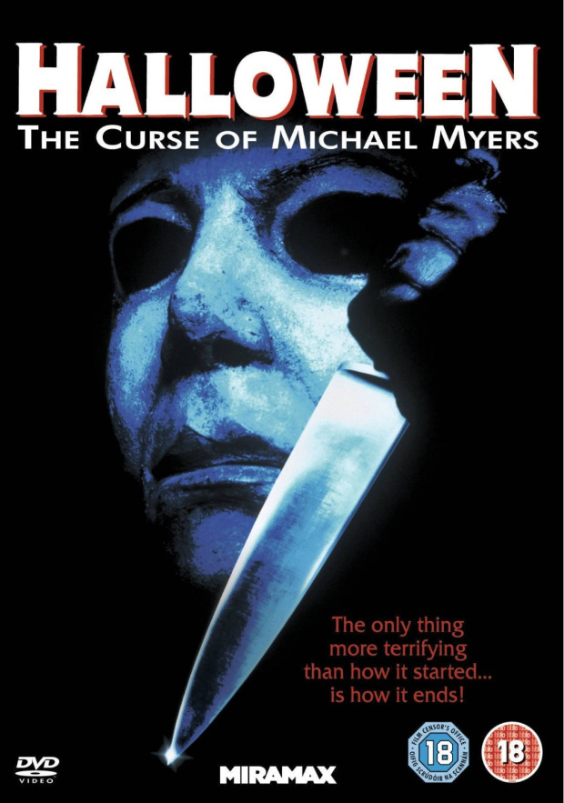 halloween-curse-of-michael-myers-cover