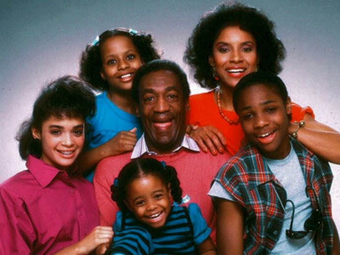 Cosby_Show_1984_Cast_Photo