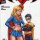 Superman/Batman #77