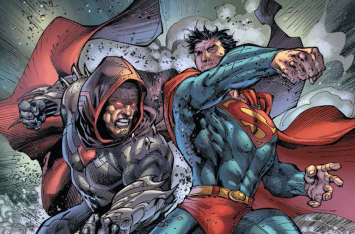 Superman_Earth_One_Volume_3_Superman_Zod_Fight-850x560